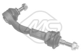 Metalcaucho 04398 - BIELETA PUNTAL BX