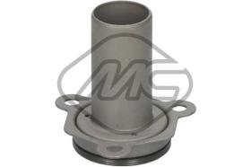 Metalcaucho 04424 - CASQUILLO GUIA EMBRAGUE PSA