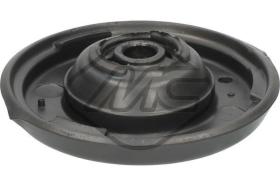 Metalcaucho 04427 - SOP AMORTG DELT PEUG307