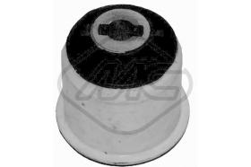 Metalcaucho 04429 - SILENTBLOC BRAZO TRAS 307