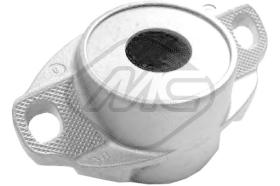 Metalcaucho 04430 - SOPORTE AMORTG TR 307