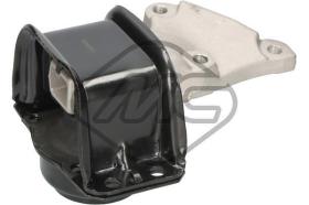 Metalcaucho 04433 - SOP MOTOR DX PEUG 307 HDI