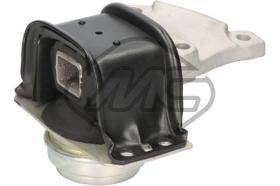 Metalcaucho 04434 - SOP MOTOR DX PEUG 307 HDI-110