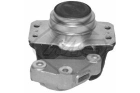 Metalcaucho 04436 - SOP MOTOR DX PEUG 307 1.4 HDI
