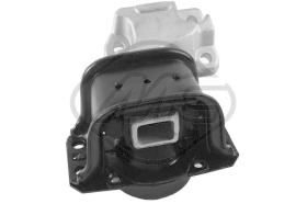 Metalcaucho 04437 - SOP MOTOR DX PEUG 307 1.6-16V