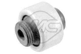 Metalcaucho 04444 - SILENTBLOC TRPC PEUG-307