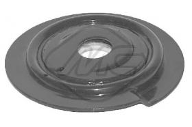 Metalcaucho 04446 - SOPORTE AMORTG JUMPER-BOXER