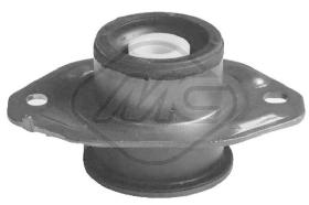 Metalcaucho 04447 - SOP MOTOR SX TRAFIC-II/VIVARO