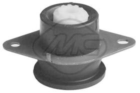 Metalcaucho 04451 - SOP MOTOR SX TRAFIC-II/VIVARO
