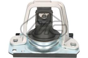 Metalcaucho 04453 - SOPORTE MOTOR DX TRAFIC 1.9D
