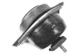 Metalcaucho 04461 - SOPORTE MOTOR DX LAGUNA-II