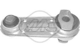 Metalcaucho 04467 - SOP MOTOR TRAS LAGUNA-II