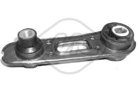 Metalcaucho 04469 - TIRANTE MOTOR LAGUNA-II