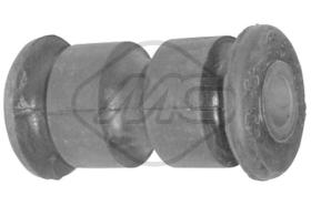 Metalcaucho 04473 - SILENTBLOC BALLEST TRAFIC-I