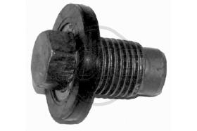Metalcaucho 04478 - TAPON CARTER MINI-II