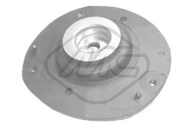 Metalcaucho 04482 - SOP AMORTG PEUG 206 1.1 DX