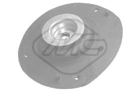 Metalcaucho 04483 - SOP AMORTG PEUG 206 1.1 DX