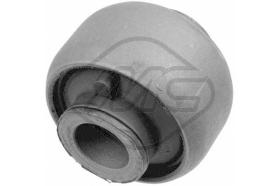Metalcaucho 04487 - SILENTBLOC BRZ TRAFIC-II