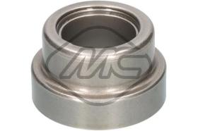 Metalcaucho 04515 - RODAMIENTO TRANSM 25,80 MM