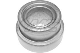 Metalcaucho 04517 - RODAMIENTO TRANSM 23,0 MM