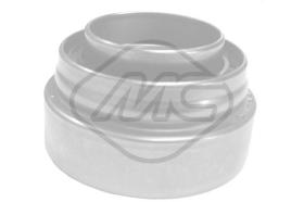 Metalcaucho 04518 - RODAMIENTO TRANSM 28,0 MM