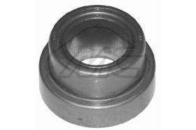 Metalcaucho 04519 - RODAMIENTO TRANSM 24.5 MM