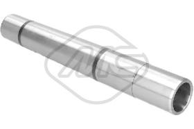 Metalcaucho 04550 - EJE BRAZO TRAS 205-306-309-ZX