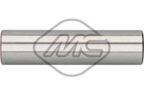 Metalcaucho 04551 - EJE BRAZO TRAS BERLINGO-405