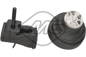 Metalcaucho 04556 - SOPORTE MOTOR DX SHARAN-ALHAM