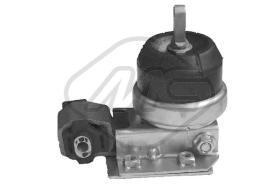 Metalcaucho 04557 - SOPORTE MOTOR SX SHARAN-ALHAMB