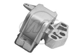 Metalcaucho 04558 - SOPORTE MOTOR SX SHARAN-ALHAMB