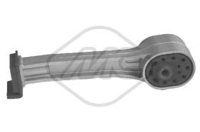 Metalcaucho 04559 - SOPORTE MOTOR TR VW SHARAN