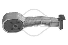 Metalcaucho 04560 - SOPORTE MOTOR TR VW SHARAN