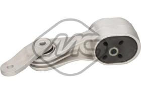 Metalcaucho 04561 - SOPORTE MOTOR TR VW SHARAN