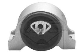 Metalcaucho 04565 - SOPORTE MOTOR BOXER HDI