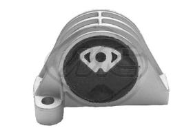Metalcaucho 04566 - SOPORTE MOTOR BOXER TD-HDI
