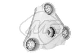 Metalcaucho 04571 - SOP AMRTG SX JUMPER-BOXER"01-