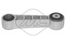 Metalcaucho 04575 - SOP MOTOR TR ESPACE III