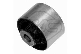 Metalcaucho 04581 - SILENTBLOC BRAZO TR ESPACE