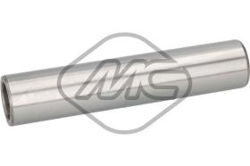 Metalcaucho 04583 - EJE BRAZO TRAS 206 DX-SX