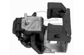 Metalcaucho 04586 - SOPORTE ESCAPE ESPACE-IV