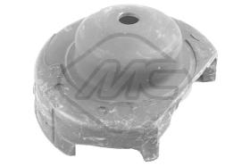 Metalcaucho 04590 - SOPORTE INF AMORTG TRAFIC-II