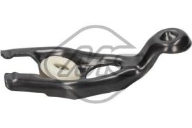 Metalcaucho 04600 - HORQUILLA EMBRG PEUG307-TU