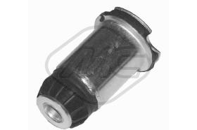 Metalcaucho 04607 - SILENTBLOC PST CHASIS LAGUNA-1