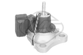 Metalcaucho 04608 - SOP DX MEGANE 1.9D"01-