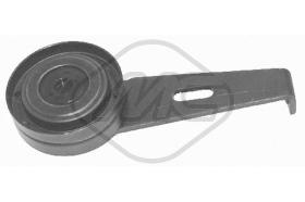 Metalcaucho 04609 - TENSOR CORREA ALT PSA 1.9D