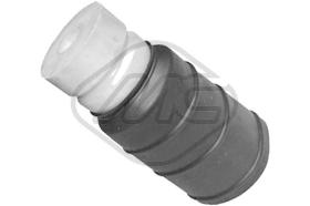 Metalcaucho 04617 - CAPUCHON AMORTG JUMPER 18KG