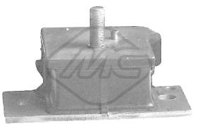 Metalcaucho 04621 - SOP MOTOR SX PATROL 87-94