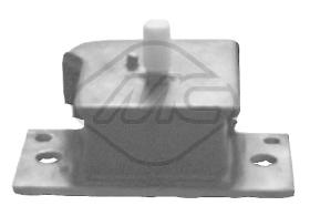 Metalcaucho 04622 - SOP MOTOR DX PATROL 87-94