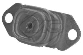 Metalcaucho 04624 - SOP MOTOR SX MEGANE-II 1.9D